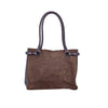 Secondhand Gucci Tote Bag