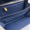 GUCCI Shoulder Bag Second-hand