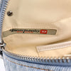 Secondhand Diesel Crossbody Bag