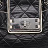 https://tbc-image-proxy.thebrandcollector.workers.dev/430176f7bd89bf31?url=https://i.ebayimg.com/images/g/gNQAAeSwERVqxhGM/s-l1600.jpg