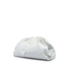 Bottega Veneta Lambskin The Pouch Secondhand