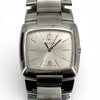 GUCCI Watch Second-hand