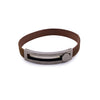 HERMES Bracelet Second-hand