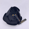 CHANEL Brooch Second-hand
