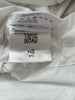 Prada Dress Secondhand