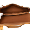 Louis Vuitton Monogram Marelle Sac a Dos Secondhand