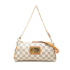 Louis Vuitton Damier Azur Eva Secondhand