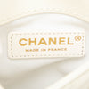 Chanel Mini Aged Calfskin City School Flap Secondhand