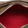 Louis Vuitton Monogram Viva Cite PM Secondhand
