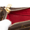 Louis Vuitton Monogram Viva Cite PM Secondhand