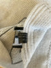 Chanel Scarf Secondhand