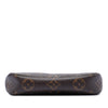Louis Vuitton Monogram Mini Pochette Accessoires Secondhand