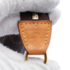 Louis Vuitton Monogram Mini Pochette Accessoires Secondhand
