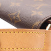 Louis Vuitton Monogram Musette Salsa GM Secondhand