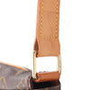 Louis Vuitton Monogram Musette Salsa GM Secondhand