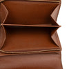 Louis Vuitton Monogram Porte Monnaie Billets Tresor Wallet Secondhand