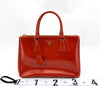 https://tbc-image-proxy.thebrandcollector.workers.dev/43ac79a307e2a55b?url=https://image.fapis.io/media/shop/goods-image/acd4ced1-2f7d-4342-873f-13073db92e19_17.jpeg