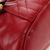https://tbc-image-proxy.thebrandcollector.workers.dev/43ad70de4688c8c6?url=https://i.ebayimg.com/images/g/o80AAeSwKEZqSis4/s-l1600.jpg