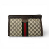 GUCCI Clutch Bag Second-hand