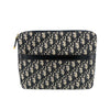 https://tbc-image-proxy.thebrandcollector.workers.dev/43bd5077fff333a8?url=https://image.fapis.io/media/shop/goods-image/230da6a5-f91d-4743-8cbf-f27a19a78c6d_1_LRUOyYy.jpeg