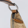 https://tbc-image-proxy.thebrandcollector.workers.dev/43bf58b76b829af8?url=https://i.ebayimg.com/images/g/o7EAAeSwxy9qslGi/s-l1600.jpg