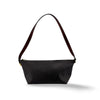 https://tbc-image-proxy.thebrandcollector.workers.dev/43ca8c9194618bf9?url=https://image.fapis.io/media/shop/goods-image/7a6a745e-b6a5-4a7f-90c1-c8dbcf871486_1_kVaB7I5.jpeg