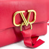 https://tbc-image-proxy.thebrandcollector.workers.dev/43daace9c5dc68ab?url=https://image.fapis.io/media/shop/goods-image/9d939e94-3197-42b5-9d95-c757cb94d648_7.jpeg