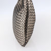 Bottega Veneta Veneta Hobo Quilted Leather