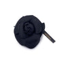 CHANEL Brooch Second-hand