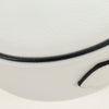 https://tbc-image-proxy.thebrandcollector.workers.dev/43eff475b943bfe2?url=https://i.ebayimg.com/images/g/rd8AAeSwvTxqvjDE/s-l1600.jpg