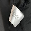 CHANEL Second-hand