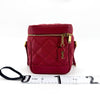 https://tbc-image-proxy.thebrandcollector.workers.dev/440c95bd36c9d1c7?url=https://image.fapis.io/media/shop/goods-image/4bde97fb-5e43-4a9e-b1f8-95826538c4b3_10.jpeg