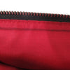 Bvlgari Canvas Logomania Belt Bag Secondhand