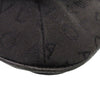 Bvlgari Canvas Logomania Belt Bag Secondhand