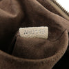 https://tbc-image-proxy.thebrandcollector.workers.dev/441b36acde3d82f2?url=https://i.ebayimg.com/images/g/3YEAAeSw-UNq4w99/s-l1600.jpg