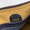 Secondhand Gucci Handbag Vintage Ophidia