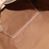Louis Vuitton Speedy Bandouliere Bag Monogram Canvas