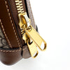 https://tbc-image-proxy.thebrandcollector.workers.dev/44270ab51c862b8c?url=https://image.fapis.io/media/shop/goods-image/a4a8f444-5cb8-4b01-bf0e-d4bff75f0f92_11.jpeg