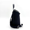 https://tbc-image-proxy.thebrandcollector.workers.dev/44278899f5aa9352?url=https://image.fapis.io/media/shop/goods-image/d8b08c64-c70a-462f-a790-19ee049bf772_4.jpeg