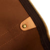 Louis Vuitton Monogram Keepall Bandouliere 60 Secondhand