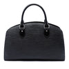Louis Vuitton Epi Pont Neuf PM Secondhand