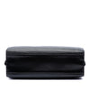 Louis Vuitton Epi Pont Neuf PM Secondhand