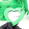 https://tbc-image-proxy.thebrandcollector.workers.dev/4441ebfcbe8af9f7?url=https://image.fapis.io/media/shop/goods-image/af8a5a83-74f8-416e-bdb5-596edac47215_9.jpeg