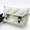 https://tbc-image-proxy.thebrandcollector.workers.dev/4442ca2113f0630b?url=https://image.fapis.io/media/shop/goods-image/d1dbefb4-a760-4f0f-aa9a-37c3dd92d67b_7.jpeg