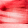 https://tbc-image-proxy.thebrandcollector.workers.dev/4443941388d92ad8?url=https://image.fapis.io/media/shop/goods-image/e744aa48-0ee6-443d-94a4-b1595723b788_11.jpeg