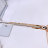 YVES SAINT LAURENT Sunglasses Second-hand