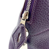 https://tbc-image-proxy.thebrandcollector.workers.dev/4456ab50b331ef88?url=https://image.fapis.io/media/shop/goods-image/3b546c7a-d2ed-4f87-bdad-dadc06c59c0e_11.jpeg