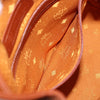 https://tbc-image-proxy.thebrandcollector.workers.dev/44573e8a1e000b82?url=https://i.ebayimg.com/images/g/Z5MAAeSwcZVpkER6/s-l1600.jpg