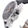 https://tbc-image-proxy.thebrandcollector.workers.dev/445b2ba18c6870ed?url=https://cdn.shopify.com/s/files/1/0626/3717/8928/files/149902-3.jpg?v=1788339119