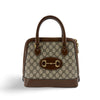 https://tbc-image-proxy.thebrandcollector.workers.dev/445f3e0ef6bb97d3?url=https://image.fapis.io/media/shop/goods-image/e6e9d8c8-5db8-4243-8418-0debf585504e_1_OfbdBtC.jpeg